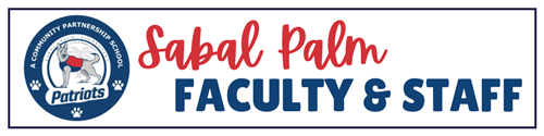 Faculty